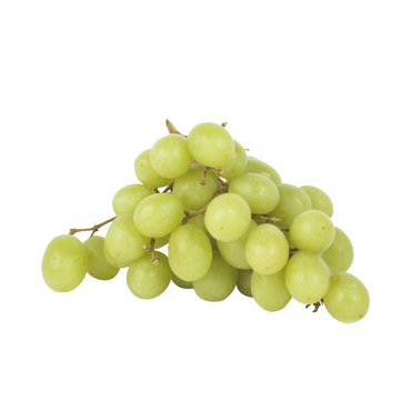 Grapes - Green